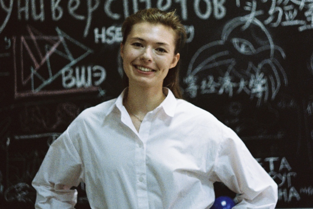 Рублем и мечом: Екатерина Шибанова проанализировала, как внедряется политика нового государственного управления в российском высшем образовании